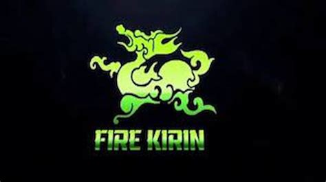 Fire kirin hacks - Elevate to new gaming horizons. The Fire Kirin management system hack unfurls the secrets to transform your gaming fortunes.